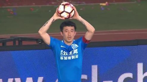 国产亚洲视频网站